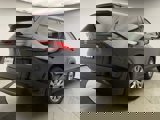 Used 2024 Toyota Grand Highlander AWD image 5
