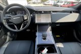 New 2026 Land Rover Range Rover Velar Dynamic SE image 5