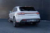 Certified 2025 Porsche Macan image 3