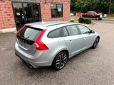 Used 2018 Volvo V60 T5 Dynamic image 5