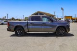 New 2025 RAM 1500 Laramie w/ Night Edition image 3
