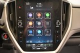 Certified 2024 Subaru Crosstrek 2.0i Premium image 5