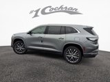 New 2025 Buick Enclave Avenir w/ LPO, Floor Liner Package image 4