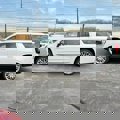 New 2025 GMC Yukon XL Denali w/ Denali Reserve Package image 2