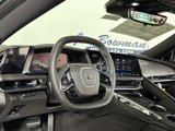 New 2026 Chevrolet Corvette Stingray Preferred Cpe w/ Z51 Performance Package image 2