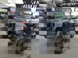 Used 2023 Ford Bronco Raptor image 5