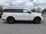 New 2025 Ford Expedition Tremor image 3