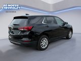 Used 2024 Chevrolet Equinox LT image 5