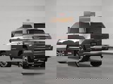 New 2025 Jeep Grand Cherokee Overland w/ Luxury Tech Group IV image 4