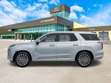 New 2025 Hyundai Palisade Calligraphy image 3