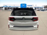 New 2026 Honda Odyssey EX-L image 4