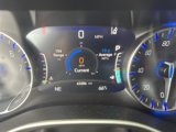 Certified 2023 Chrysler Pacifica Touring-L image 6