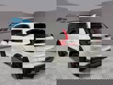 New 2025 Honda CR-V Sport Touring image 3