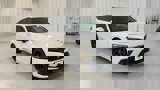 Used 2023 Honda Civic Sport Touring image 3