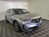 New 2025 Acura MDX w/ Technology Package image 2