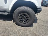 New 2024 Ford Bronco Raptor w/ Interior Carbon Fiber Pack 6 image 3