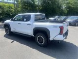 New 2025 Toyota Tacoma TRD Off-Road image 3