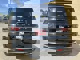 New 2024 Jeep Wagoneer 4WD w/ HD Trailer Tow Package image 5