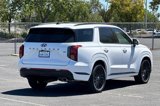 New 2025 Hyundai Palisade Calligraphy image 4