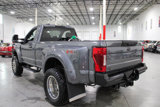 Used 2022 Ford F450 XLT w/ XLT Value Package image 3