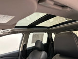 Certified 2024 Nissan Rogue SL w/ SL Premium Package image 5