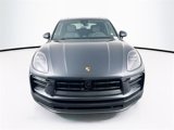 New 2025 Porsche Macan image 6