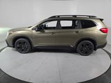 New 2025 Subaru Ascent Onyx Edition image 2