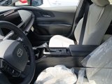 New 2026 Toyota Prius Limited image 5