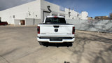 Used 2023 RAM 1500 Laramie image 4