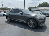 Used 2024 Genesis GV70 2.5T w/ Advanced Package image 2
