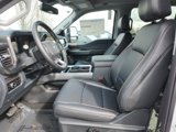 New 2025 Ford F350 Lariat image 2