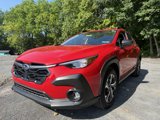 Used 2024 Subaru Crosstrek 2.0i Premium image 3