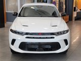 New 2025 Dodge Hornet GT image 2