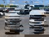 New 2025 Ford F150 Lariat image 5