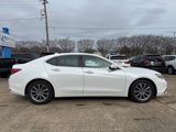 Used 2019 Acura TLX image 4