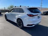 New 2025 MAZDA CX-90 3.3 Turbo S w/ Premium Plus image 4