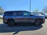 New 2025 Jeep Wagoneer Series II image 3
