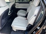 New 2025 Hyundai Palisade Calligraphy image 5