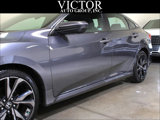 Used 2019 Honda Civic Sport image 6