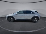 New 2025 Hyundai Ioniq 5 SEL image 5