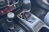 New 2025 Jeep Wrangler Unlimited Rubicon image 5