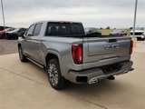 New 2025 GMC Sierra 1500 Denali Ultimate image 3