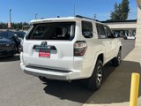Used 2023 Toyota 4Runner TRD Off-Road Premium image 5