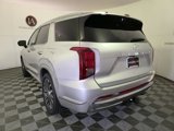 New 2025 Hyundai Palisade Calligraphy image 6