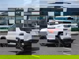 New 2026 GMC Terrain Elevation w/ Black Edition image 3