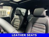 New 2026 Honda CR-V Sport Touring image 3