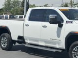 Used 2022 GMC Sierra 3500 SLT w/ Driver Alert Package I image 5