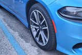 Used 2023 Dodge Charger R/T image 4