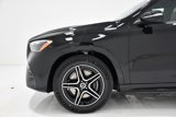 New 2025 Mercedes-Benz GLE 450 4MATIC image 5