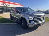 Used 2024 Chevrolet Silverado 1500 RST image 5